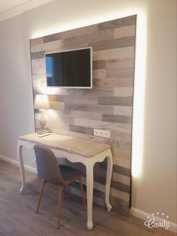 Kro Winzerhotel Trautwein