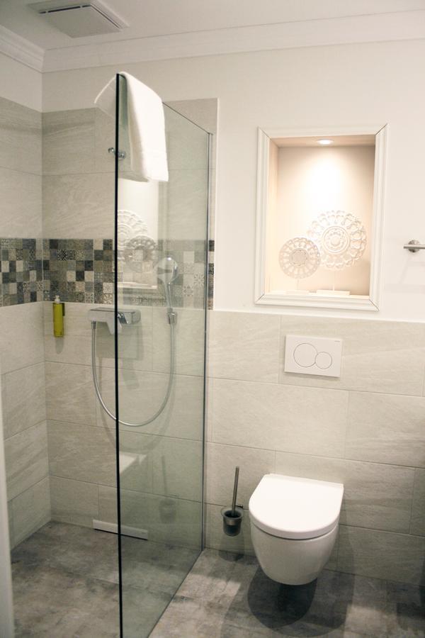 Winzerhotel Trautwein 3* Flonheim
