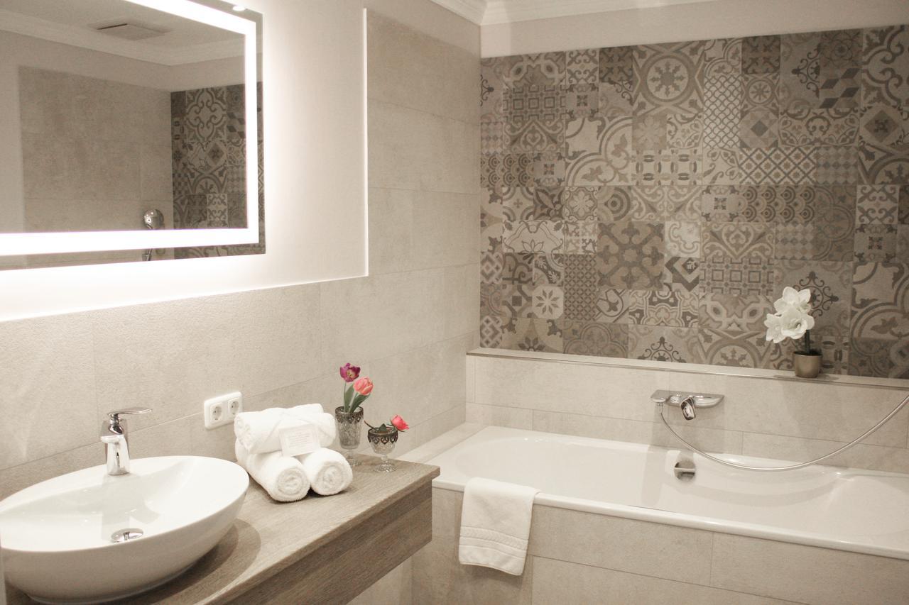 Winzerhotel Trautwein 3* Flonheim